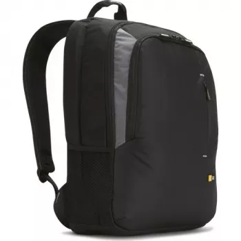 Case Logic VNB-217 Negro 43,2 cm (17
