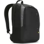 Case Logic VNB-217 Negro 43,2 cm (17