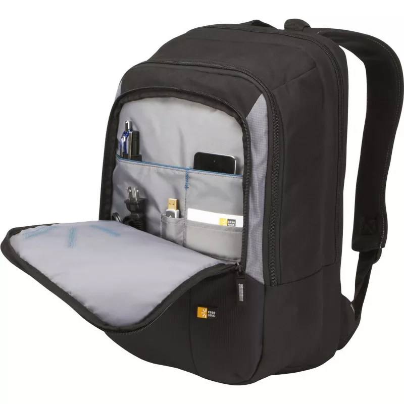 Case Logic VNB-217 Negro 43,2 cm (17