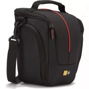 Case Logic DCB-306 Negro