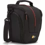 Case Logic DCB-306 Negro