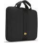 Case Logic QNS-111 Negro 29,5 cm (11,6