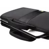 Case Logic QNS-111 Negro 29,5 cm (11,6