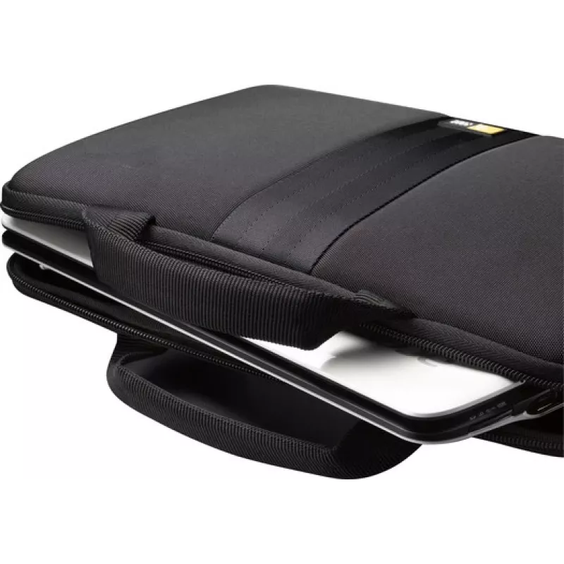 Case Logic QNS-111 Negro 29,5 cm (11,6