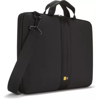 Case Logic Maletín para portátil de 16