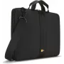 Case Logic Maletín para portátil de 16
