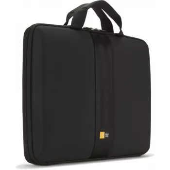 Case Logic Funda para portátil de 13,3