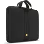Case Logic Funda para portátil de 13,3