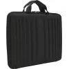 Case Logic Funda para portátil de 13,3