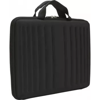 Case Logic Funda para portátil de 13,3