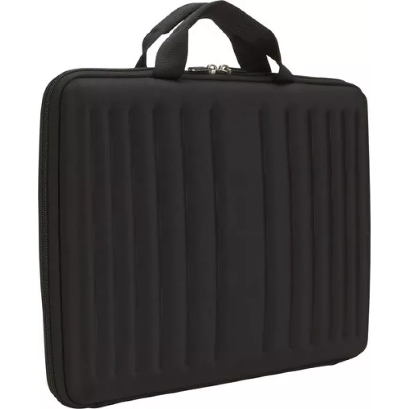 Case Logic Funda para portátil de 13,3