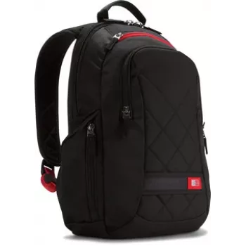 Case Logic Sporty DLBP-114 Negro 35,6 cm (14