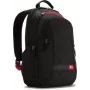 Case Logic Sporty DLBP-114 Negro 35,6 cm (14