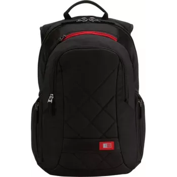 Case Logic Sporty DLBP-114 Negro 35,6 cm (14