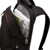 Case Logic Sporty DLBP-114 Negro 35,6 cm (14 inch) Mochila