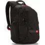 Case Logic Sporty DLBP-116 Negro 40,6 cm (16