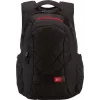 Case Logic Sporty DLBP-116 Negro 40,6 cm (16