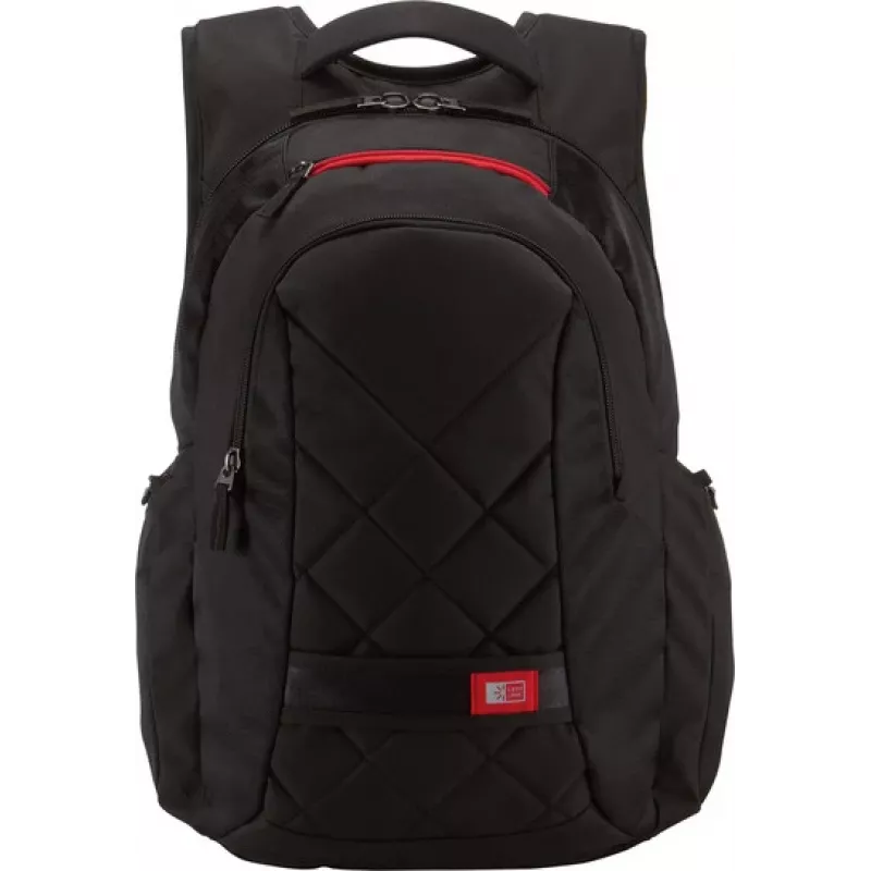 Case Logic Sporty DLBP-116 Negro 40,6 cm (16