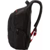 Case Logic Sporty DLBP-116 Negro 40,6 cm (16