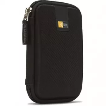 Case Logic EHDC-101 Negro Poliéster
