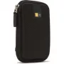 Case Logic EHDC-101 Negro Poliéster