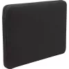 Case Logic Funda para portátil y MacBook de 13,3