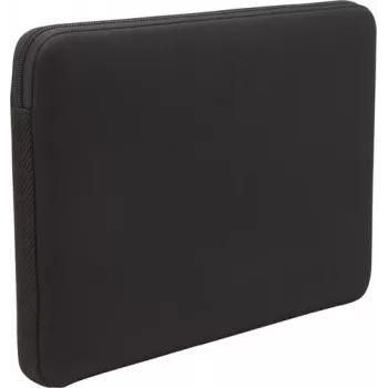 Case Logic Funda para portátil y MacBook de 13,3