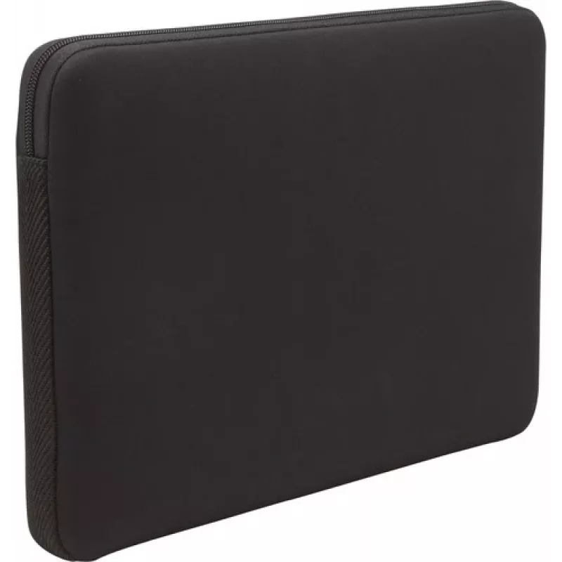 Case Logic Funda para portátil y MacBook de 13,3
