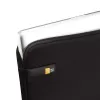 Case Logic Funda para portátil y MacBook de 13,3