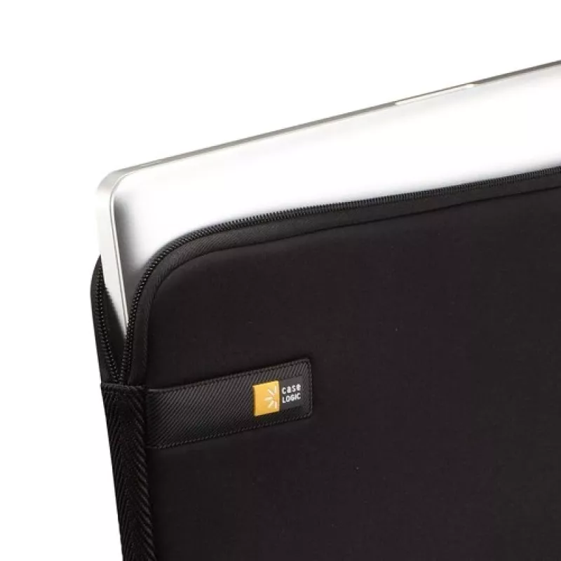 Case Logic Funda para portátil y MacBook de 13,3