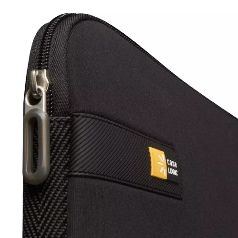 Case Logic Funda para portátil y MacBook de 13,3