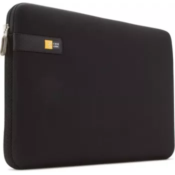 Case Logic Funda para portátil de 14