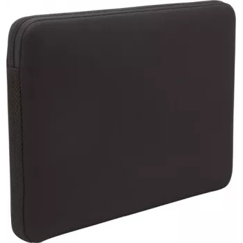 Case Logic Funda para portátil de 14