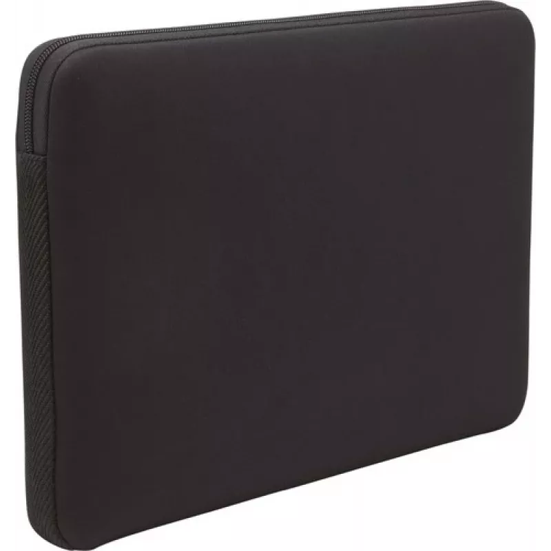 Case Logic Funda para portátil de 14