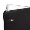 Case Logic Funda para portátil de 14