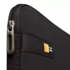Case Logic Funda para portátil de 14
