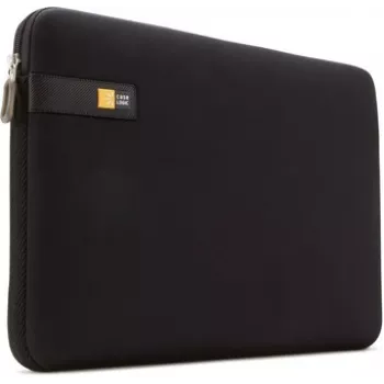 Case Logic Funda para portátil de 15-16