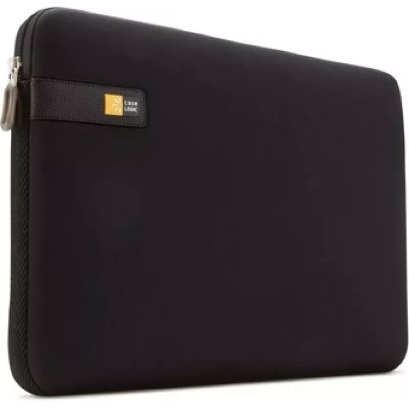 Case Logic Funda para portátil de 15-16