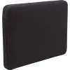 Case Logic Funda para portátil de 15-16