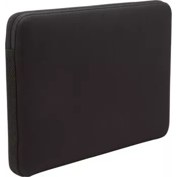 Case Logic Funda para portátil de 15-16