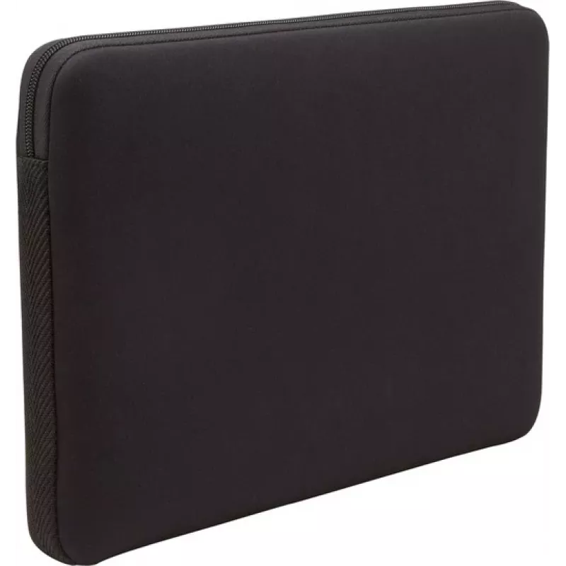 Case Logic Funda para portátil de 15-16