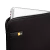 Case Logic Funda para portátil de 15-16