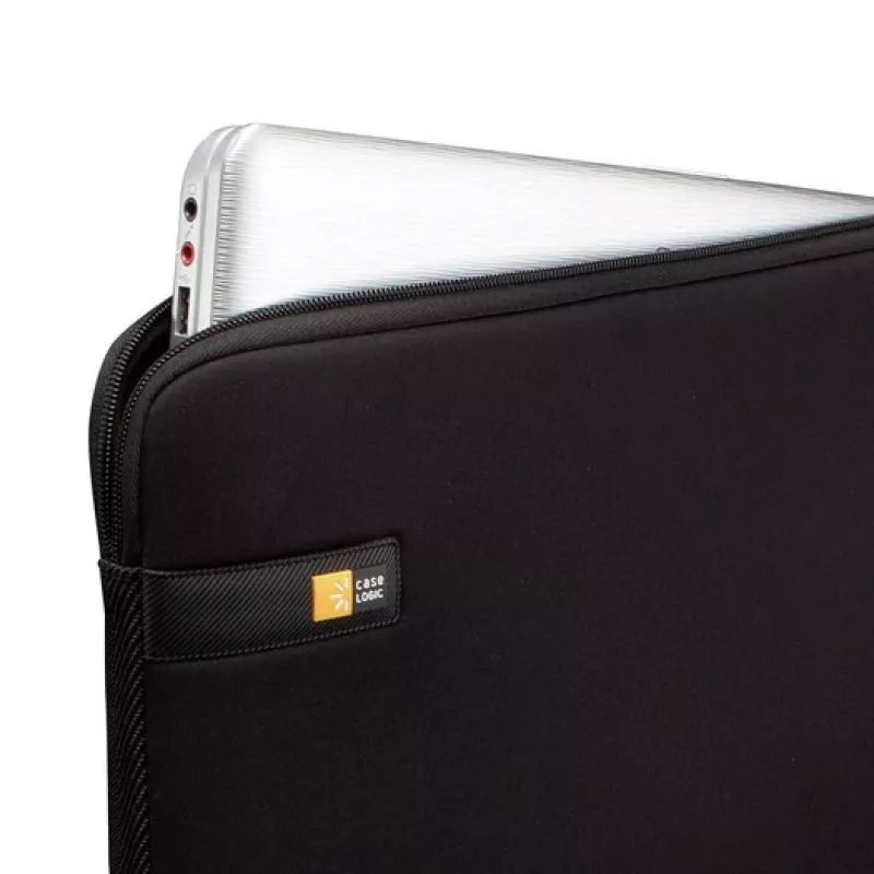 Case Logic Funda para portátil de 15-16