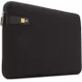Case Logic Funda para portátil de 17-17,3