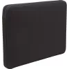 Case Logic Funda para portátil de 17-17,3