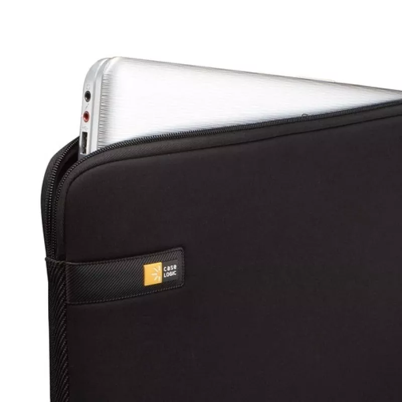Case Logic Funda para portátil de 17-17,3