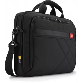 Case Logic Funda para portátil y tablet de 15,6