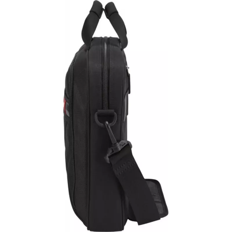 Case Logic Funda para portátil y tablet de 15,6