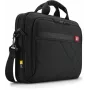 Case Logic DLC-117 Negro 43,9 cm (17,3