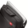 Case Logic DLC-117 Negro 43,9 cm (17,3 inch) bolso bandolera